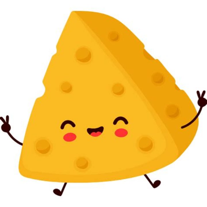 Can You Heat Up Cottage Cheese?